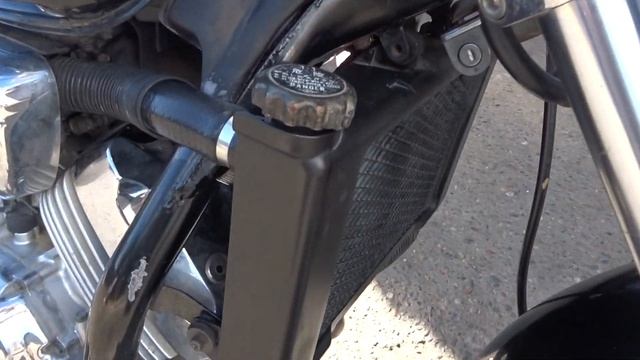 хонда магна 750 смотреть онлайн