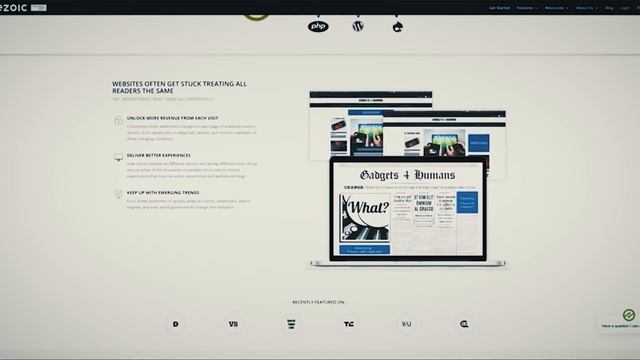 How to Make Money with Google Adsense смотреть онлайн
