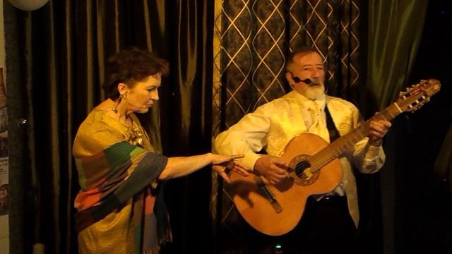 DSCN0949__2 смотреть онлайн