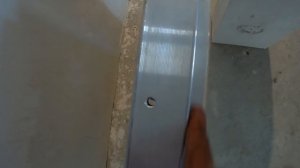 Установка (монтаж) люка-невидимки "Евроформат". Секреты монтажа скрытого люка под плитку.