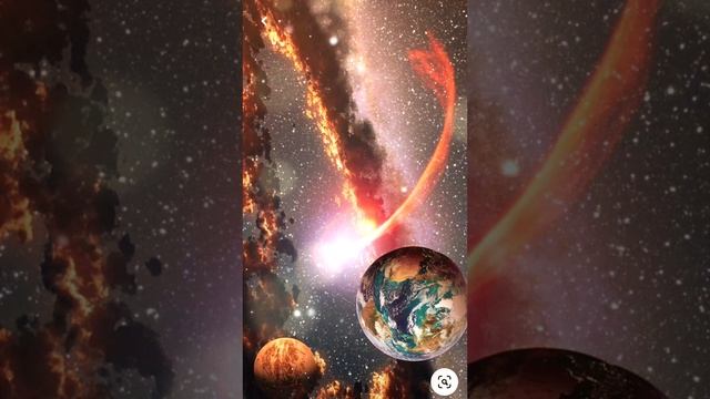 Послание от 18.08. Просыпаться непроснувшимся нужно немедленно! Отец Абсолют через Гузалию. смотреть онлайн