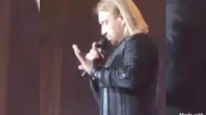 Олег Винник Полон