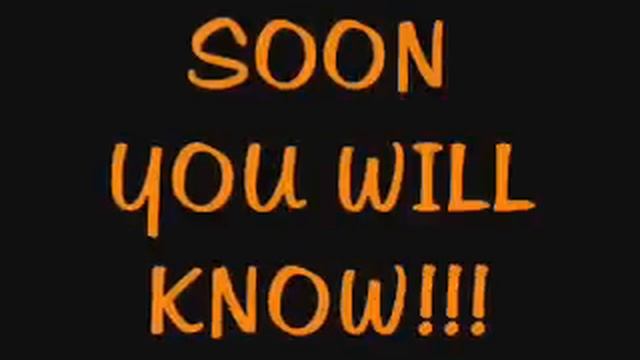 Aly N AJ-Potential Breakup Song With Lyrics