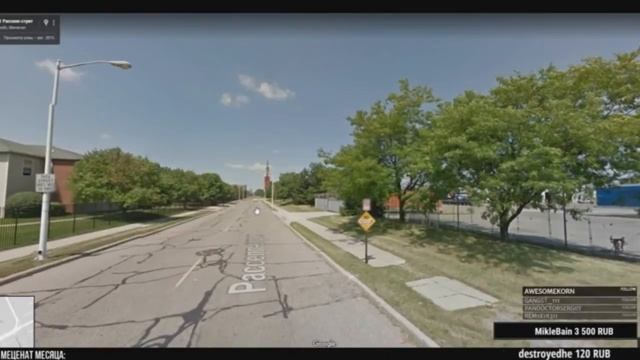 Половая жизнь Алексея Шевцова itpedia Слит смотреть онлайн