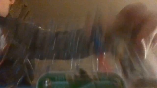 Строим механизм из игры первые шаги в электронике смотреть онлайн