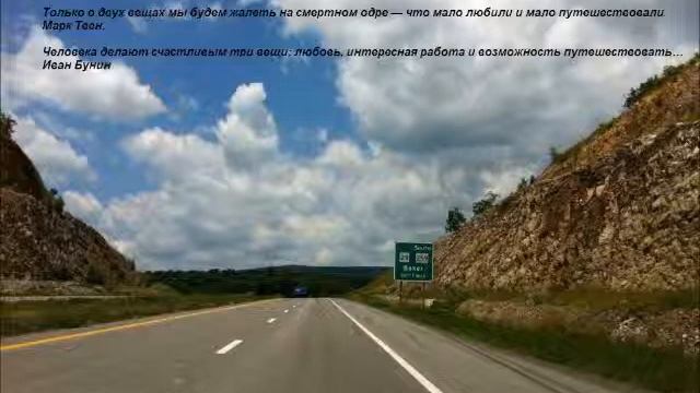 Поиск работы, проекты на JAVA за опыт, как я попала в подкастинг смотреть онлайн