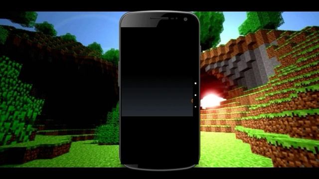 How to download Minecraft v1.15.0.53 on Android || Mediafire link смотреть онлайн