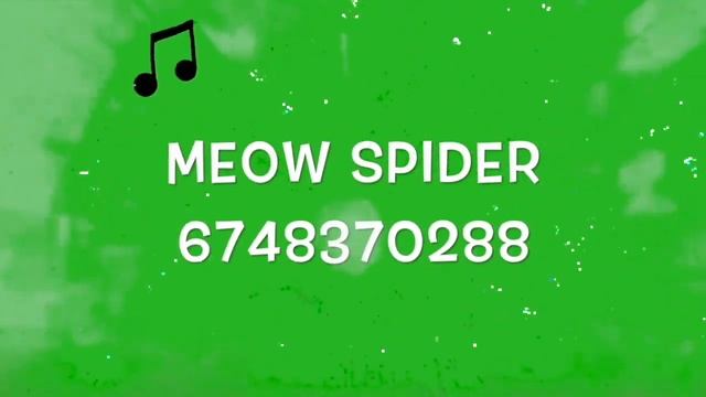 *COOL* Roblox music codes ids [April 2022] ?⭐ CODES смотреть онлайн