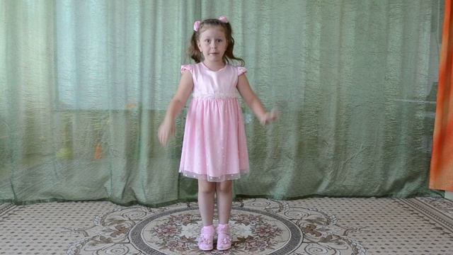 DSC 0299 смотреть онлайн