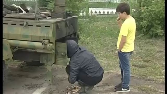 Ифтар в мечети Тауба смотреть онлайн