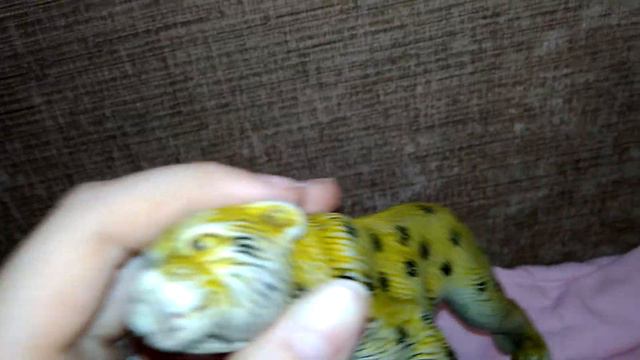 Буду делать вопрос- ответ пишите мне вопросы смотреть онлайн