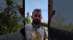как научиться играть  циркулярное дыхание на Диджериду за три занятия. 2 . фишка в языке ?