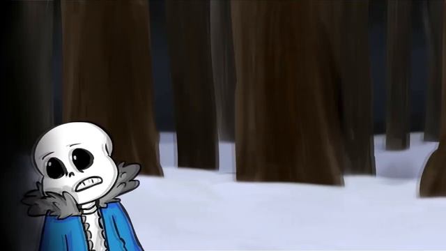 Pretty Great | Undertale animation | Достаточно хороша | Анимация по Undertale смотреть онлайн