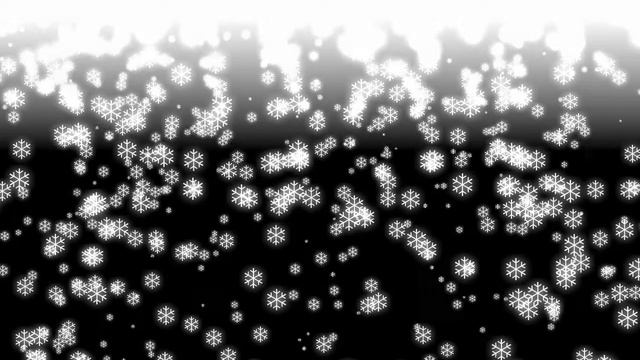 Snow смотреть онлайн