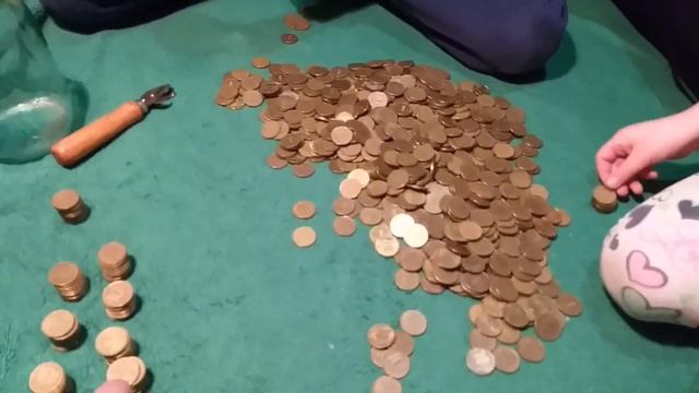 Строительные Рецепты