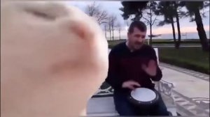 пари папа па