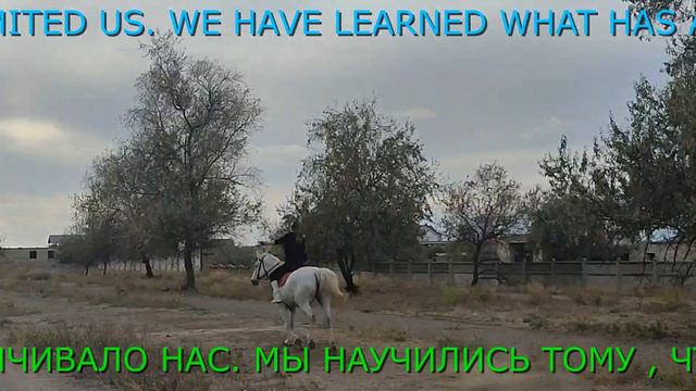 "РИСК И #УСПЕХ ИДУТ .... смотреть онлайн