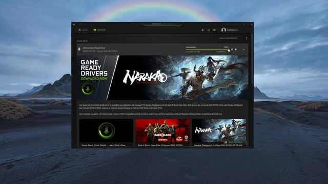 Fix OpenGL Not Supported Error in Windows 10 [2023] смотреть онлайн