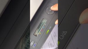 HP color Laser MFP 178nw