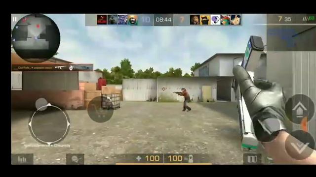 Первый ролик/Go 10 ❤ смотреть онлайн