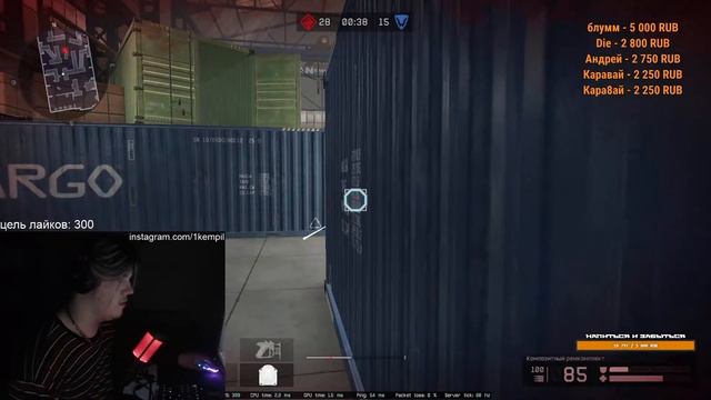 разыгрываюсь перед тренировкой смотреть онлайн