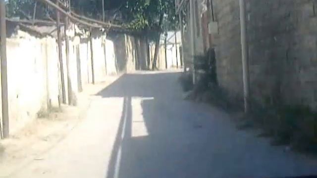 САБУНЧИ,,,ул, МУСАБЕКОВА 27/а ,,, смотреть онлайн