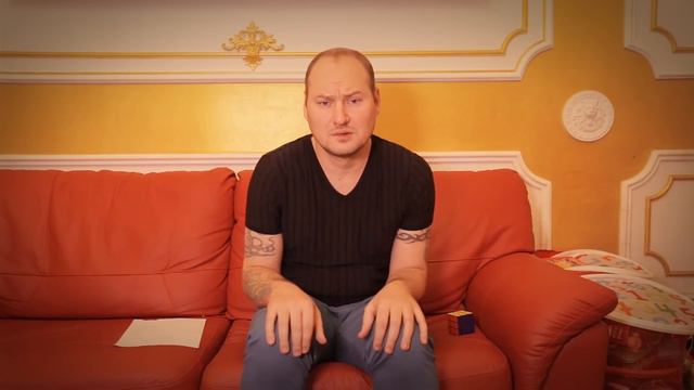 ГАВРИЛОВ НЕ БУХАЛ НА НОВЫЙ ГОД!!! смотреть онлайн