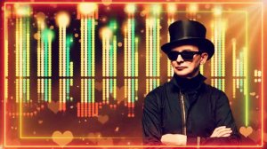 Пикник Королевство кривых зеркал