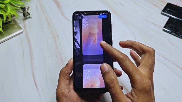 POCO F1 - Hyper OS 1.0.2.0 Stable - Android 13 By Poco OS - Smoothness - Full Detailed Review смотреть онлайн