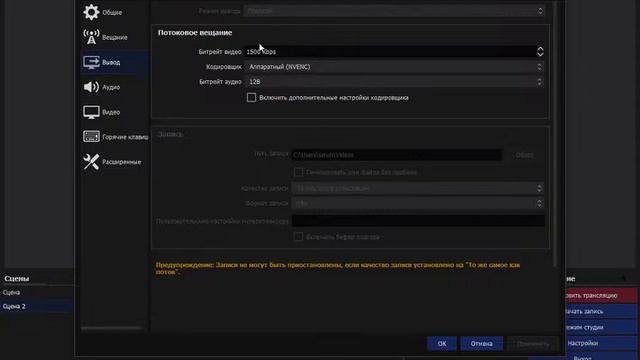 Смотрим разные игры и пытаемся посмотреть в них В GMS 2 смотреть онлайн