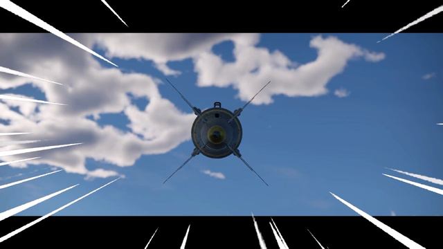 TORNADO | WAR THUNDER - MONTAGE смотреть онлайн