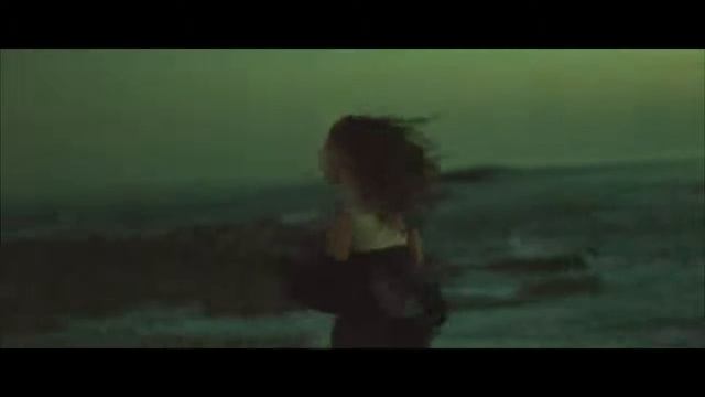 ?Mari Ferrari ? Maria, Maria feat Miss Mary ? смотреть онлайн