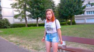 Света и Богдан УЕХАЛИ на автобусе и ЗАБЛУДИЛИСЬ