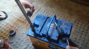 Чистка форсунок ГАЗЕЛЬ 4216