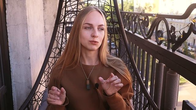 вязание крючком | бабушкин квадрат