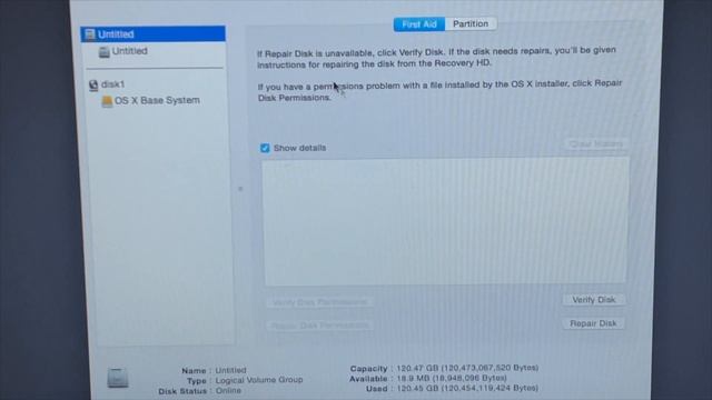 How To Erase MacBook air | 2009 2019 смотреть онлайн