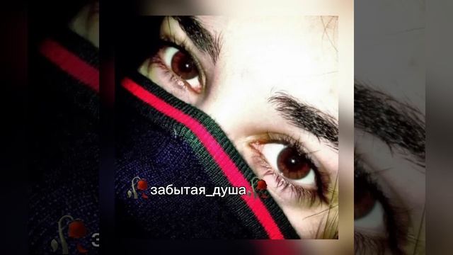 ? ЦЫГАНСКАЯ ПЕСНЯ 2023? почему мне так больно смотреть онлайн