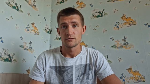 Основной комплект снаряжения для дайвинга. смотреть онлайн