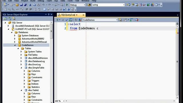 SQL_Server_Data_Tools_new_RTM_features_for_SQL_Server_2012 смотреть онлайн
