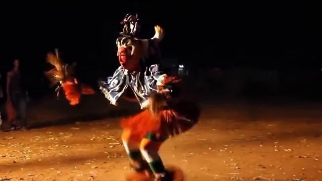 Про бабайку смотреть онлайн