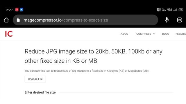 JPG To JPEG Photo Converter in Mobile। JPG To JPEG Converter। How To Convert JPG To JPEG। смотреть онлайн