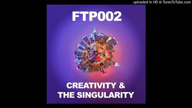 2: Is Creativity the Meaning of Life? смотреть онлайн