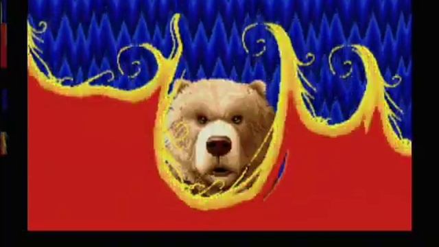 Classic Game Room - ALTERED BEAST review for Sega Genesis смотреть онлайн