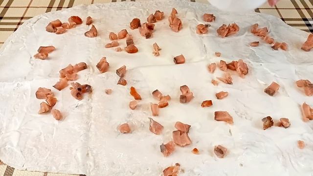 Секреты Фотографии