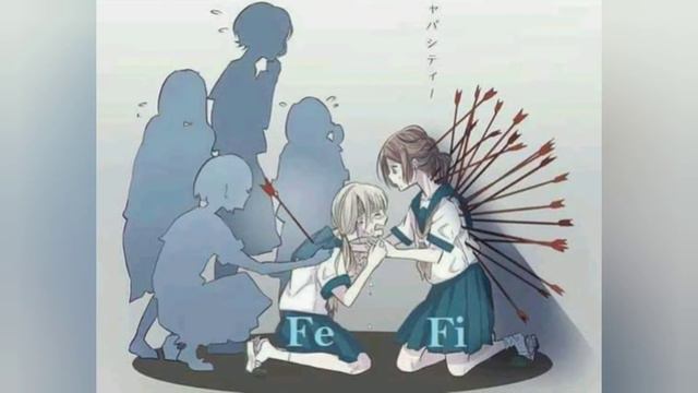 International Headlines Daily