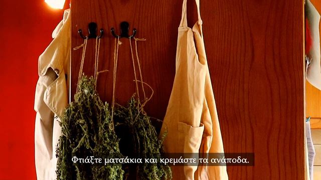 11 Simple Decor Tips: Farmhouse & Rustic Kitchen | Traditional Countryside Life смотреть онлайн