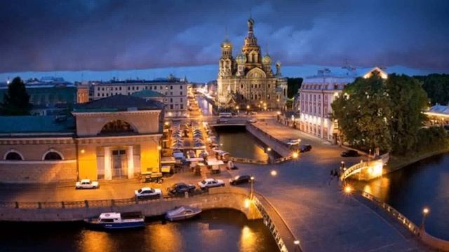 достопримечательности санкт петербурга фото с названиями смотреть онлайн