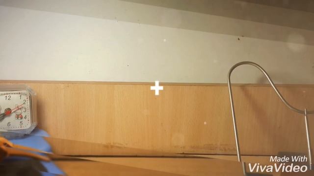 Мое 1 видео смотреть онлайн
