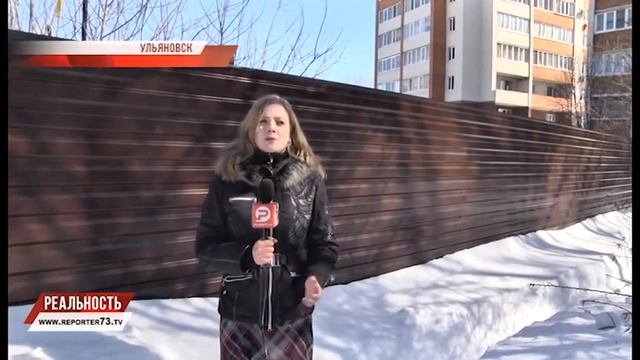 РЕНОВАЦИЯ ФЕДЕРАЦИИ. ПАСПОРТ ИСЧЕЗ, ПРОЕКТ ОСТАЛСЯ смотреть онлайн