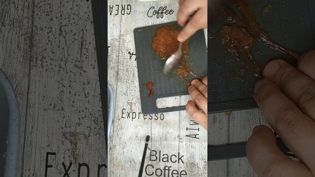 Готовим на праздник с Галиной